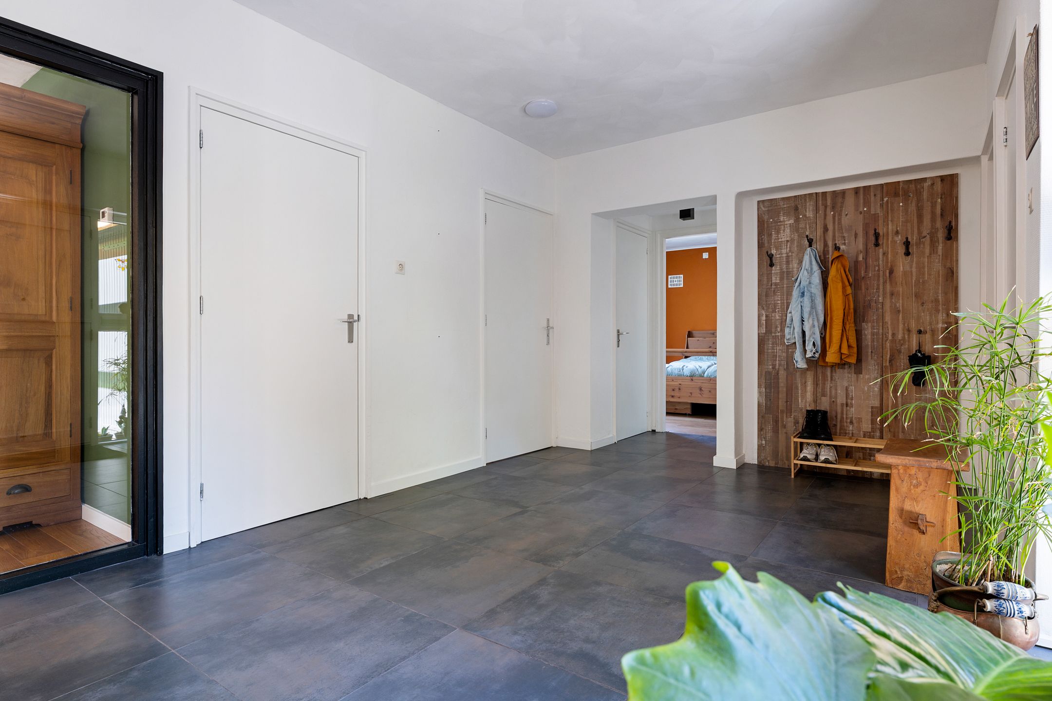 Foto 27 van Cederlaan 14