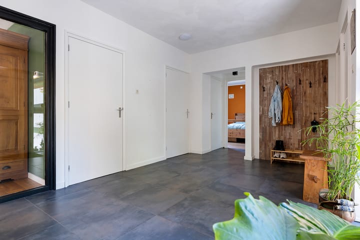 Foto 27 van Cederlaan 14