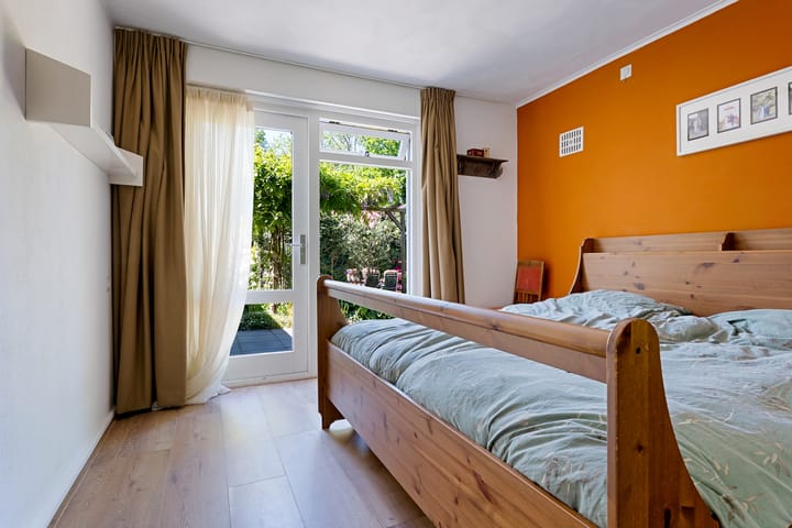 Foto 28 van Cederlaan 14