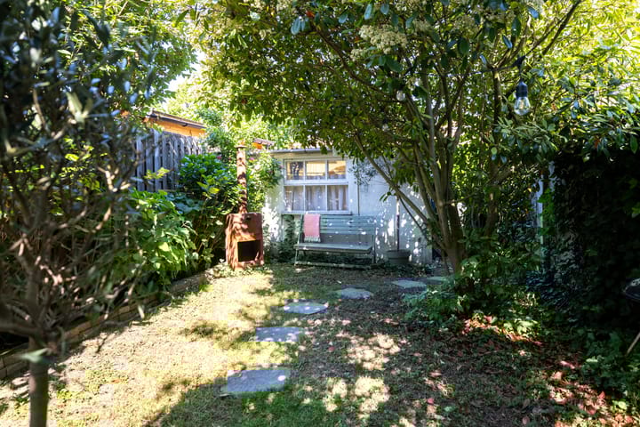 Foto 37 van van Duijvenvoordestraat 53