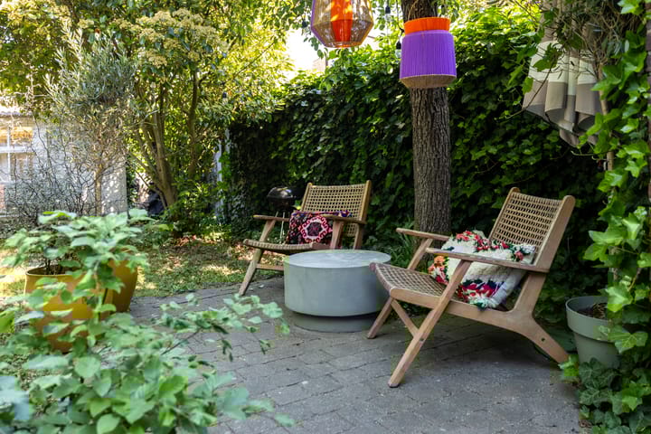 Foto 38 van van Duijvenvoordestraat 53