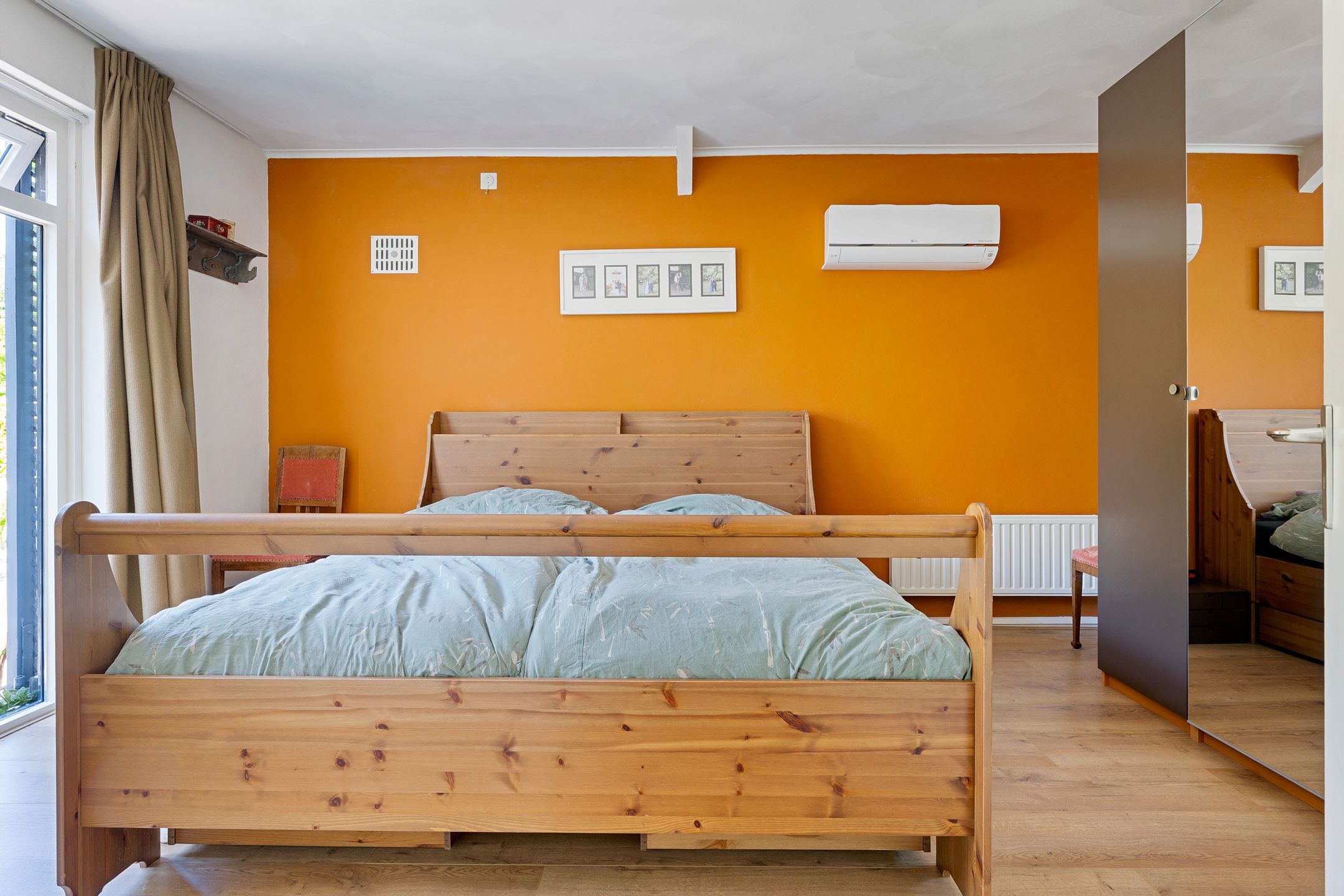 Foto 30 van Cederlaan 14