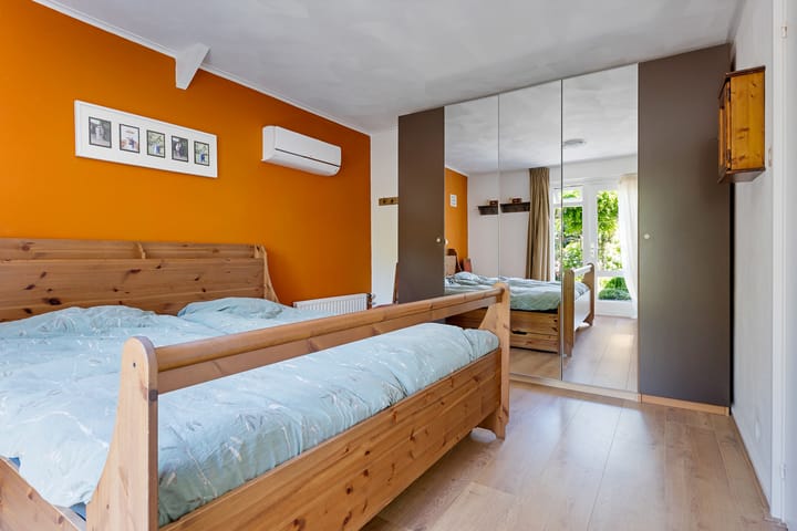 Foto 31 van Cederlaan 14