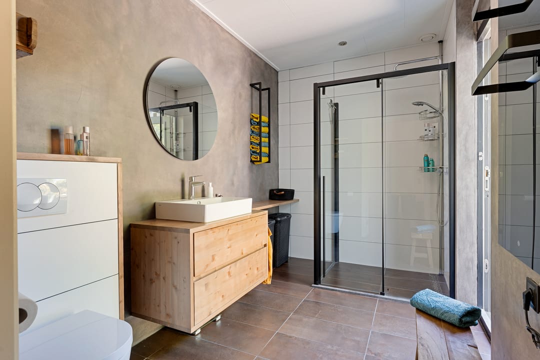 Foto 32 van Cederlaan 14