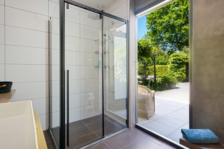 Foto 33 van Cederlaan 14