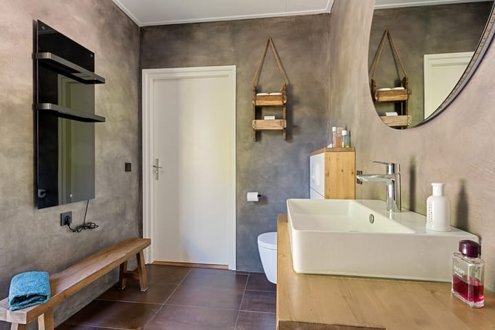 Foto 34 van Cederlaan 14