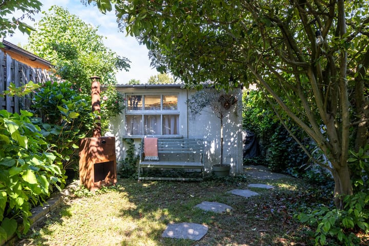 Foto 44 van van Duijvenvoordestraat 53