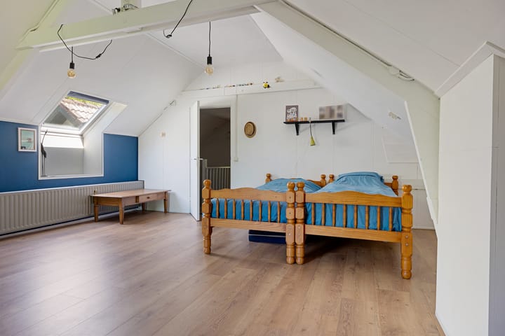 Foto 35 van Cederlaan 14