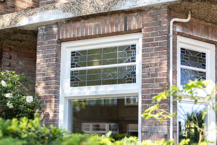 Foto 45 van van Duijvenvoordestraat 53