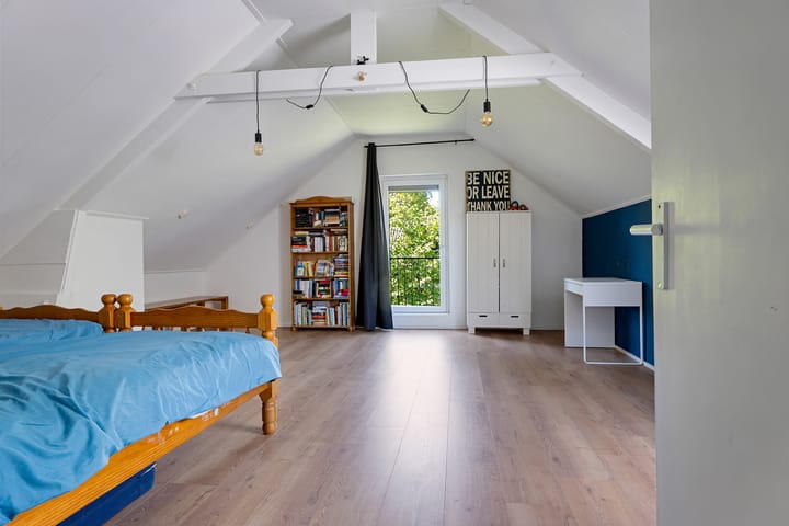 Foto 36 van Cederlaan 14