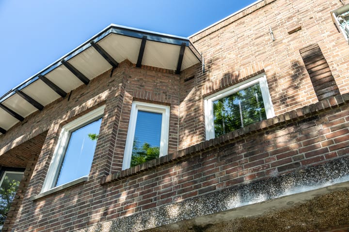 Foto 46 van van Duijvenvoordestraat 53