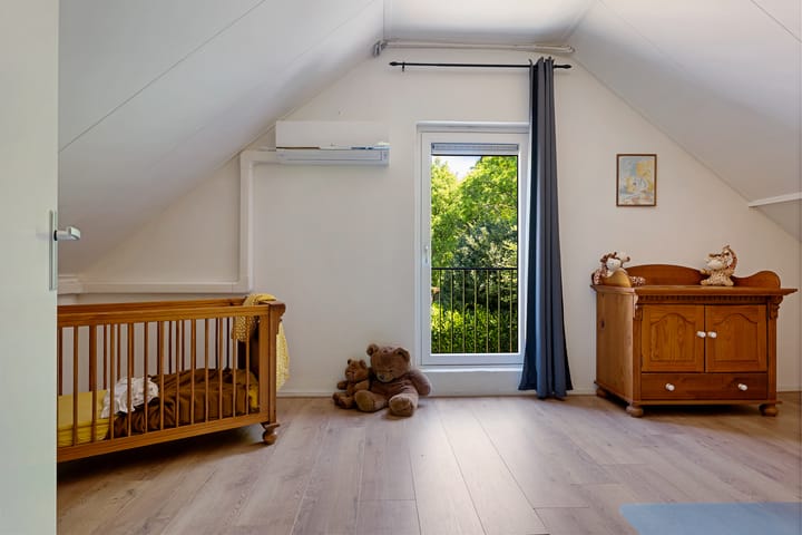 Foto 37 van Cederlaan 14