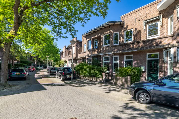 Foto 47 van van Duijvenvoordestraat 53