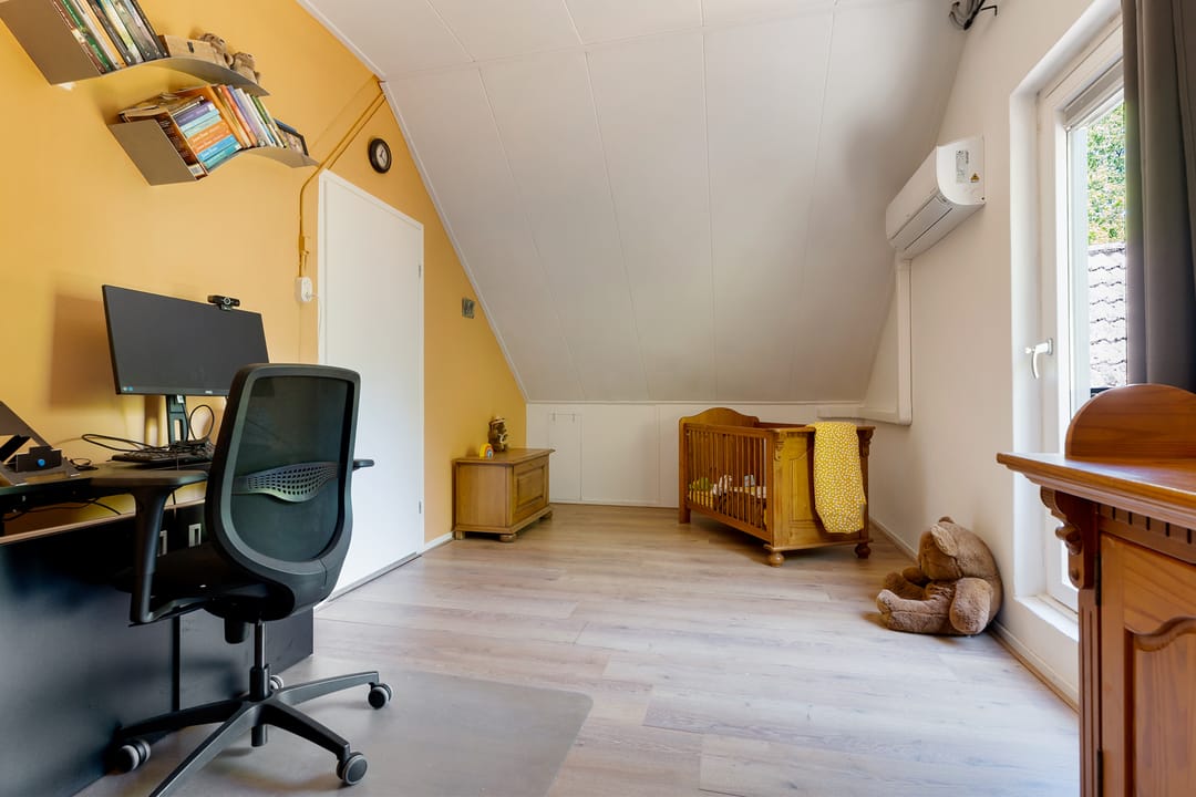 Foto 38 van Cederlaan 14