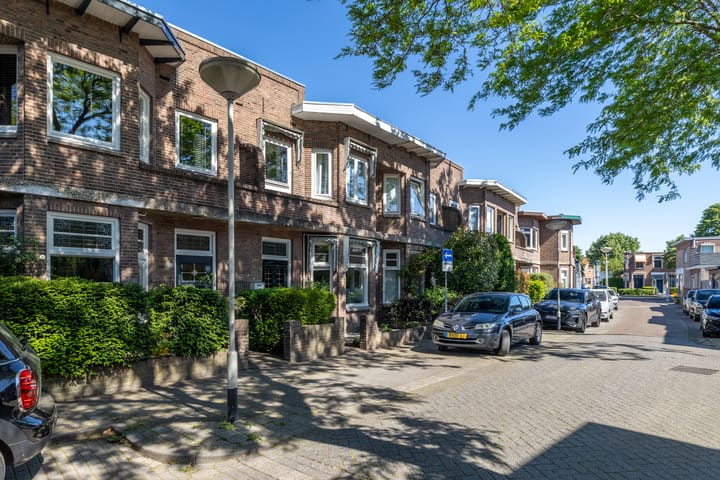 Foto 48 van van Duijvenvoordestraat 53