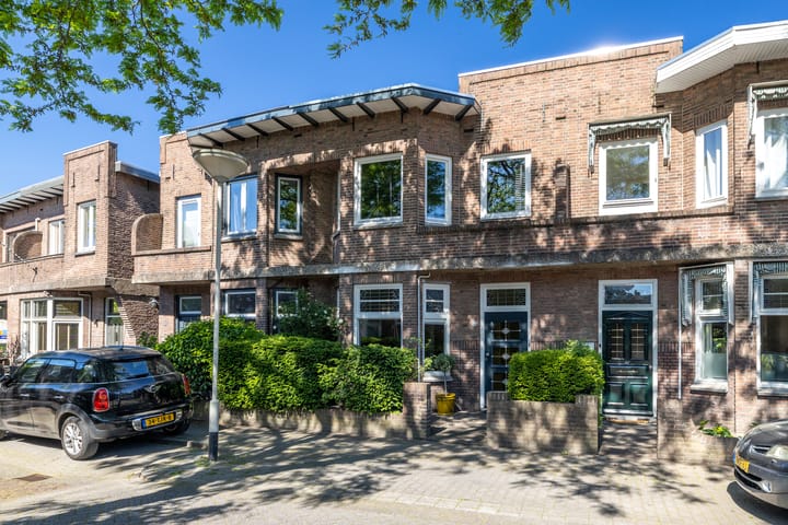 Foto 49 van van Duijvenvoordestraat 53