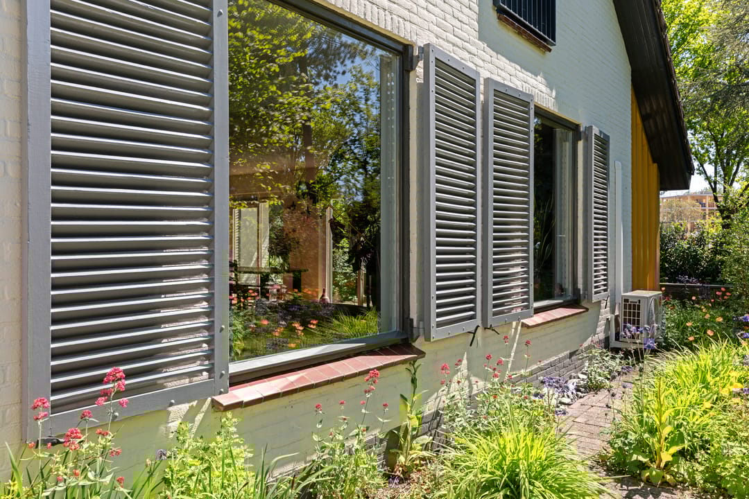 Foto 41 van Cederlaan 14