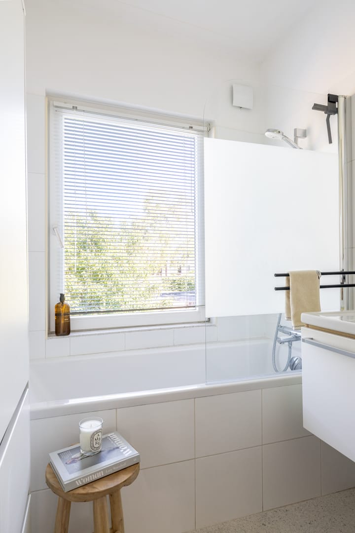 Foto 35 van van Duijvenvoordestraat 53