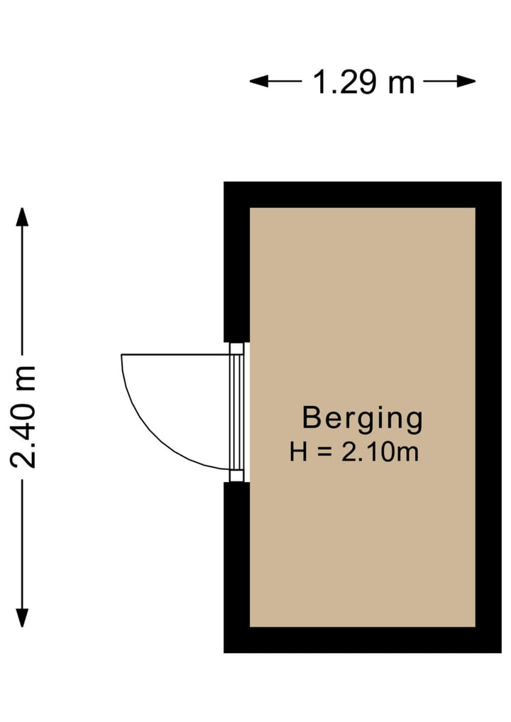 Foto 53 van van Duijvenvoordestraat 53