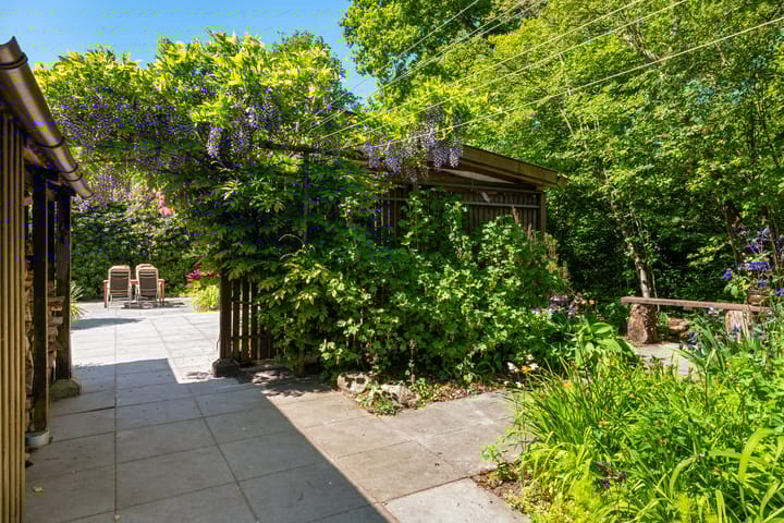 Foto 43 van Cederlaan 14