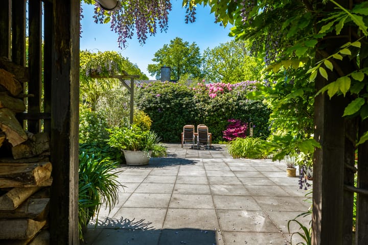 Foto 44 van Cederlaan 14