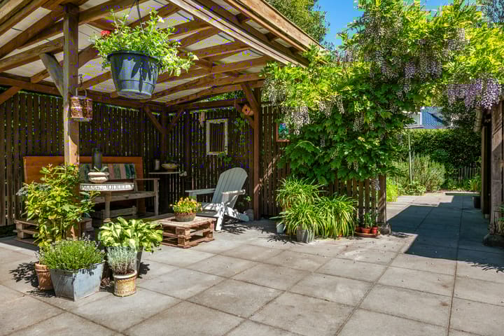 Foto 45 van Cederlaan 14