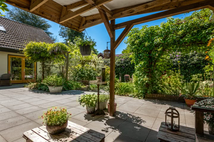 Foto 46 van Cederlaan 14