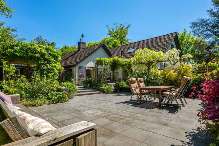 Foto 47 van Cederlaan 14