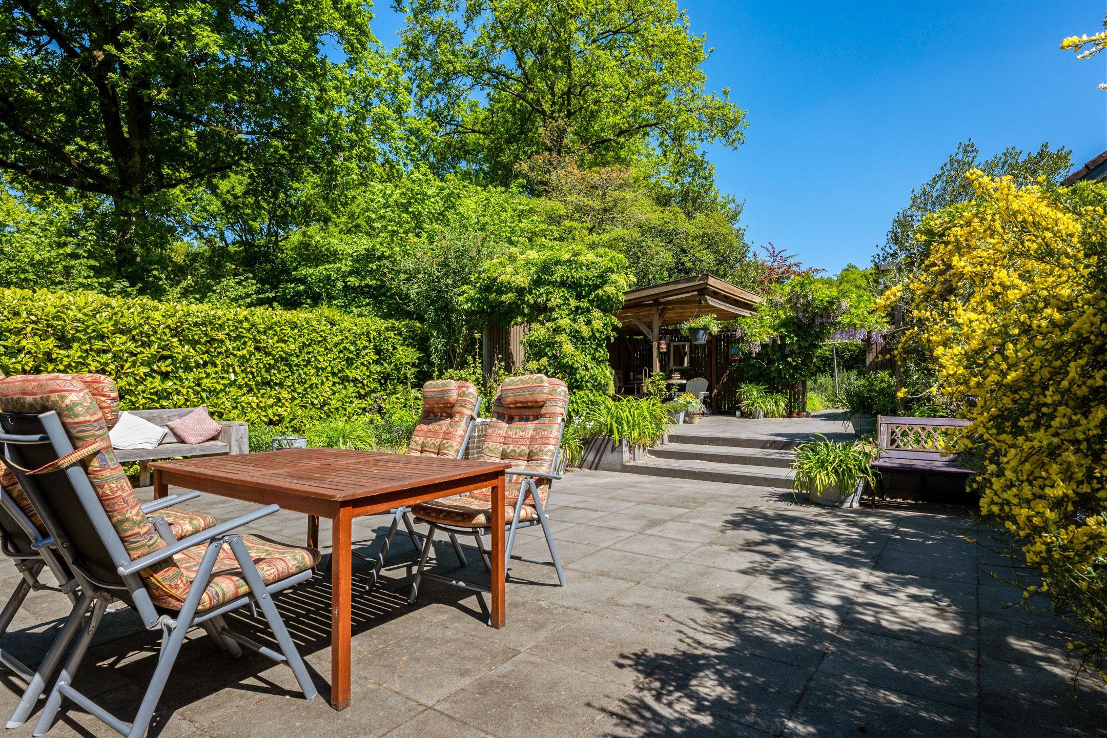 Foto 48 van Cederlaan 14