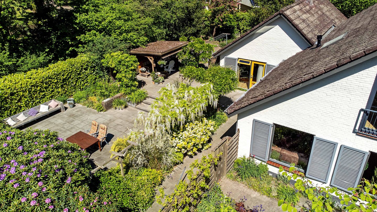 Foto 49 van Cederlaan 14