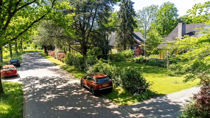 Foto 51 van Cederlaan 14