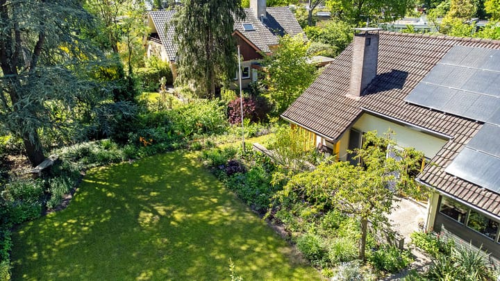 Foto 50 van Cederlaan 14