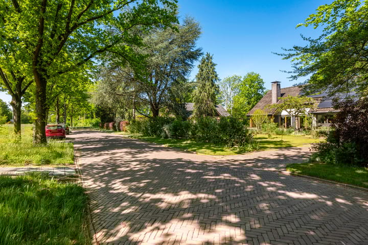 Foto 52 van Cederlaan 14