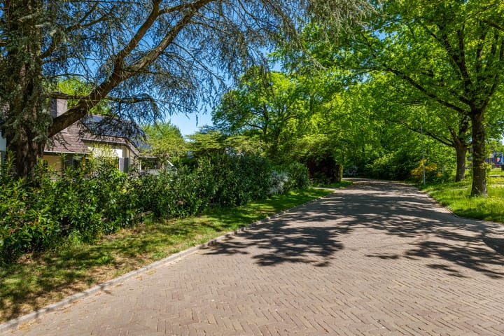 Foto 53 van Cederlaan 14