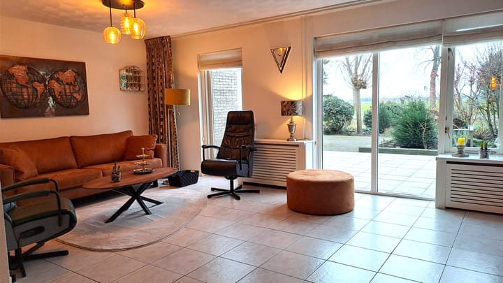 Foto 3 van Windmolen 14