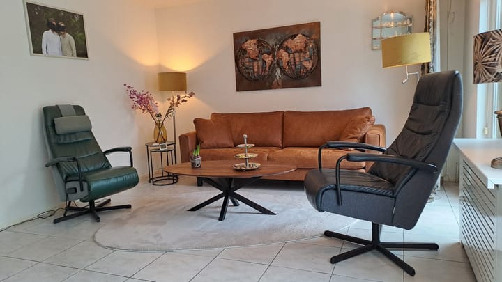 Foto 4 van Windmolen 14