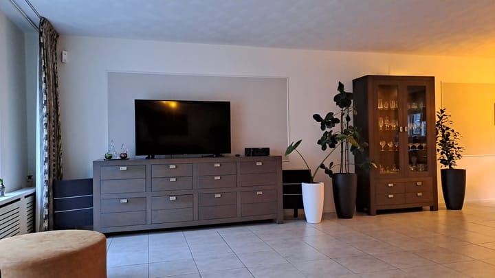 Foto 5 van Windmolen 14