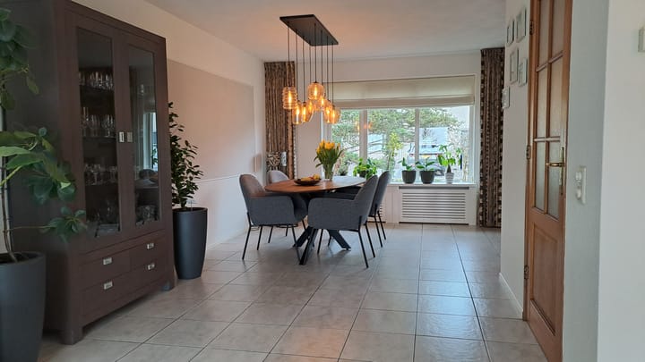 Foto 6 van Windmolen 14