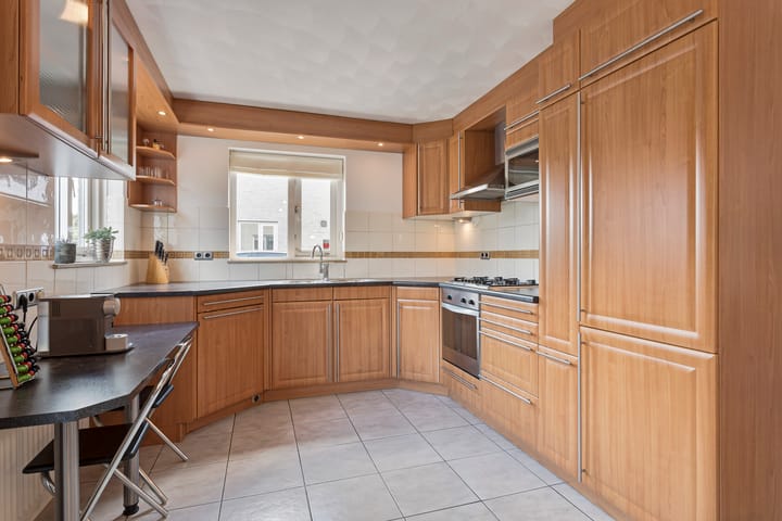 Foto 7 van Windmolen 14