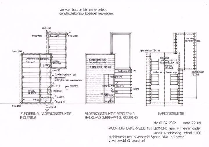 Foto 9 van Lakerveld 154