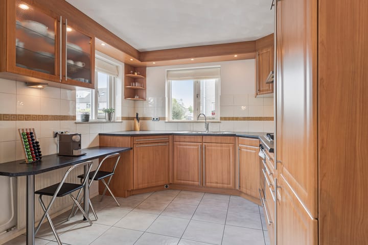 Foto 8 van Windmolen 14