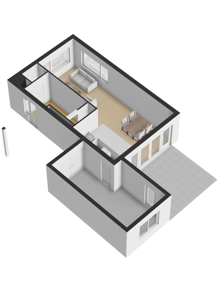 Foto 14 van Lakerveld 154