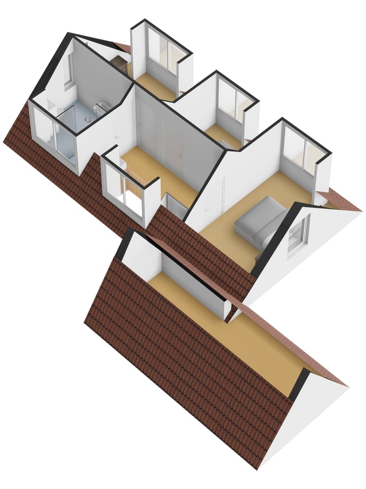 Foto 15 van Lakerveld 154