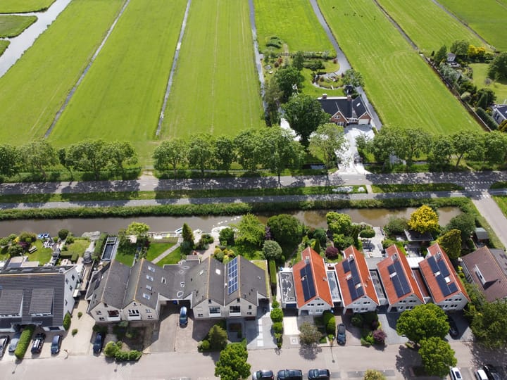 Foto 12 van Windmolen 14