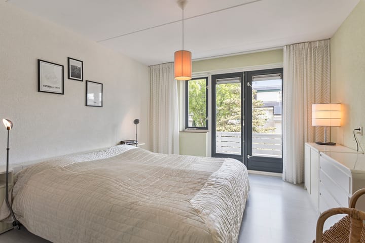 Foto 14 van Windmolen 14