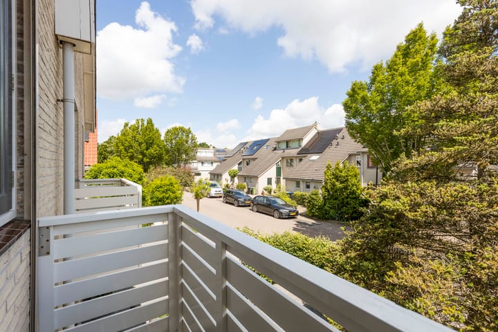 Foto 15 van Windmolen 14