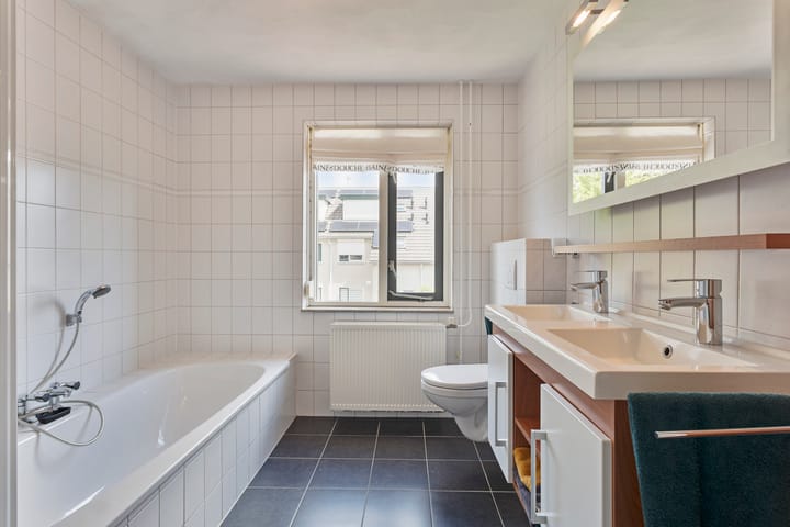 Foto 16 van Windmolen 14