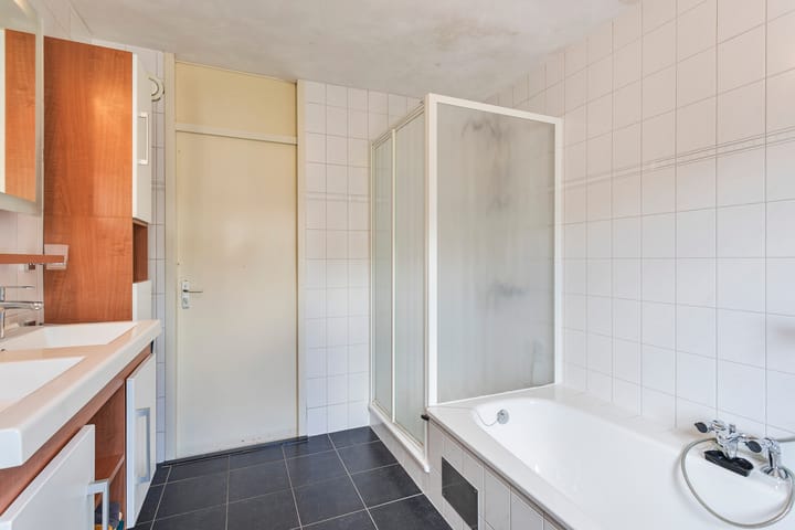 Foto 17 van Windmolen 14