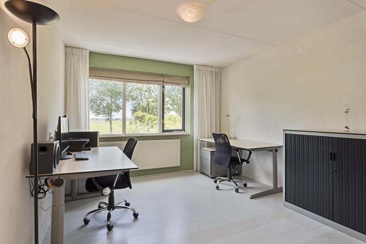 Foto 18 van Windmolen 14