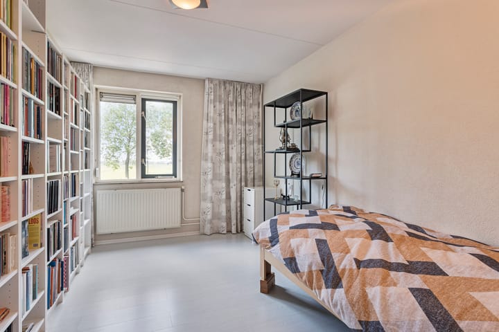 Foto 20 van Windmolen 14